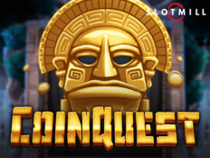 New online casino bonus25